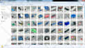 do ebay product listings for dropshipping with SEO title and ebay HTML template