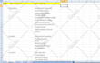 be your virtual assistant for web research, data collection, data entry, typing