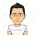 turn you into a cartoon character