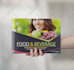 do professional magazine, magazines, layout, brochure