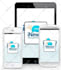 make an iphone app for your business