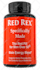 do premium product label, box package, pouch bag design