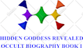 design a mindglowing logo for you