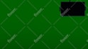 do video editing service