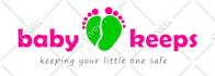 design professional and stunning logo