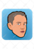 design your face for avatar cartoon