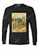 do realistic tshirt mockup