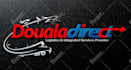design mind blowing business logo