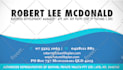 logo design Premium Quality