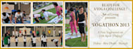 design banner, header, facebook, google Cover