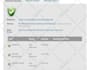 remove malware, virus, backdoor, shell from wordpress joomla