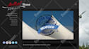 create, Develop, Modify, Theme up, redesign WordPress or Blogger and WEBSITES