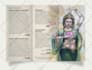 design a trifold brochure