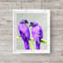 design new year card, holiday post, banner, flyer and logo