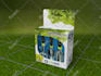 design professional packaging Box and gift box