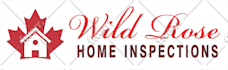 make   custom made LOGO Design for your business or product