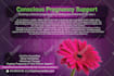 design flyer for your business