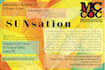 design an event invitation