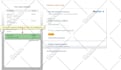 do php coding, zend, ci, laravel and custom