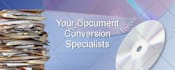 convert your pdf or scanned document to word