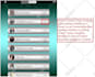test your android, iphone, or ipad app and get a detailed bug report