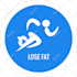 design custom icon set for websites, apps, or project