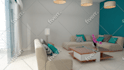 support your studio with 3d model and technical drawings