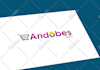 design professional logo in 24 hour