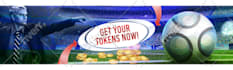 design professional and creative web banners