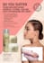 create an advert for you