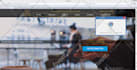 do psd to div html css with validate by w3c within 24hrs