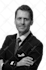 change backgrounds of any pics