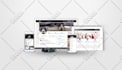 display anything on technology devices