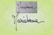 digitize your signature