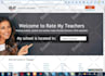 fix computer related any problem and 24x7 IT support