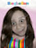 draw a digital portrait for you