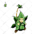 make your pixel art