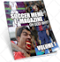 design 3d ebook Cover that will pump your sales