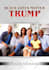 do e book digital cover design logo animation