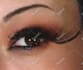 create a makeup tutorial