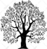 create vector illustration and art