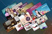 design billboard, yard sign, signage, signboard, banner ads