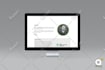 do wix website design, redesign or wix landing page and logo design