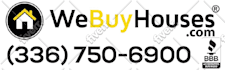 make newspaper ad, packaging