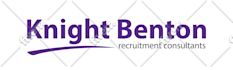 professionaly modify and vectorize your logo