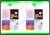 do color separation, cmyk, pms, spot, pantone, halftone