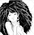 recreate your sketch drawing or image to vector