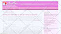 list your site on PR5 US Local Directory