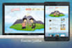 design a professional website