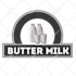 design 2 BEAUTIFUL logo concepts 1 day